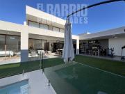 Casa en Venta en Las Brisas Norte/ Chicureo