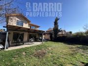 Casa en Venta en Las Brisas Norte / Chicureo