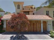 CASA EN VENTA EN LAS BRISAS, TEPIC, NAY