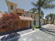 CASA EN VENTA EN LAS BRISAS, TEPIC, NAYARIT