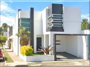 Casa en venta en Las Brisas, Tepic, Nayarit
