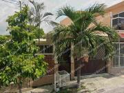 CASA EN VENTA EN LAS BRISAS VERACRUZ