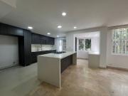 Casa en Venta en Las Brujas, Envigado