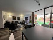 Casa en Venta en Las Brujas, Envigado