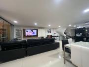 Casa en Venta en Las Brujas, Envigado Antioquia