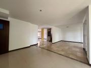 Casa en Venta en Las Brujas,Envigado Antioquia