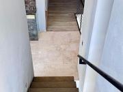 Casa en venta en Las Ca?adas 4 Rec?maras