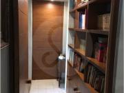 Casa en venta en Las Ca?adas 4 Rec?maras