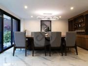 CASA EN VENTA EN LAS CA?ADAS