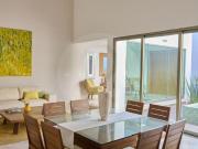 Casa en venta en Las Ca?adas 2 Rec?maras