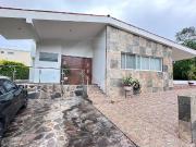 Casa en venta en Las Ca?adas 3 Rec?maras