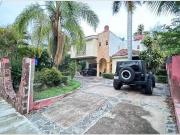 Casa en venta en Las Ca?adas 4 Rec?maras