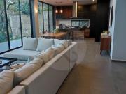 Casa en venta en Las Ca?adas 6 Rec?maras