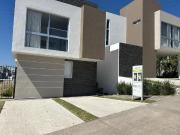 Casa en venta en Las Ca?adas en Zapopan