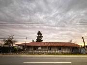 Casa en venta en LAS CABRAS