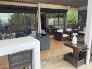 Casa en venta en LAS CABRAS