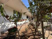 Casa en Venta en Las Cabras, Villa Alemana