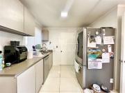 Casa en Venta en Las Calandrias de Chicureo