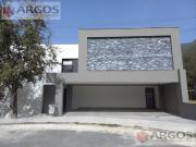 CASA EN VENTA EN LAS CALERAS