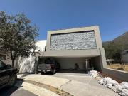 CASA EN VENTA EN LAS CALERAS CARRETERA NACIONAL