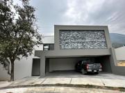 Casa en Venta en Las Caleras Residencial