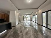 Casa en Venta en Las Caleras Residencial