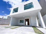 Casa en venta en Las Calzadas, Durango, Durango