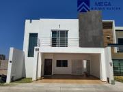 Casa en venta en Las Calzadas, Durango, Durango