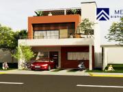 Casa en venta en Las Calzadas, Durango, Durango
