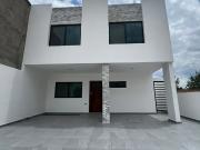 Casa en venta en Las Calzadas, Durango, Durango