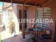 Casa en Venta en Las Camelias/Los Tulipanes