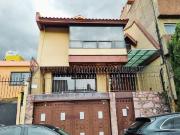 Casa en venta en Las Campanas, Cancún, Ciudad de México
