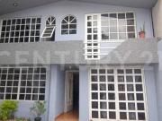 Casa en Venta en Las Campanas Coyoacán CDMX