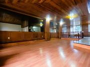 Casa en venta en Las Campanas, Coyoacán, Ciudad de México