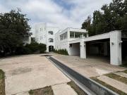 Casa en Venta en Las Campiñas/Lo Arcaya/Chicureo