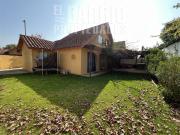Casa en Venta en Las Canteras
