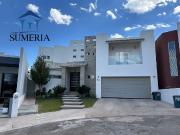 Casa en venta en Las Canteras
