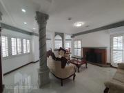 Casa en venta en Las Canteras, Cancún, Chihuahua