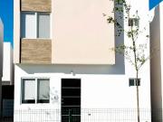 Casa en Venta en Las Canteras, Circuito del Granito...