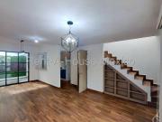 Casa en venta en Las Canteras Huixquilucan 26 158 JAS