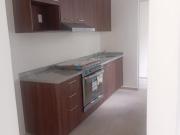 Casa en venta en Las Canteras, Huixquilucan
