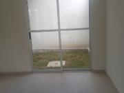 Casa en venta en Las Canteras, Huixquilucan Excelente...