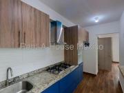 Casa en Venta en Las Canteras, Huixquilucan GIS 26 158