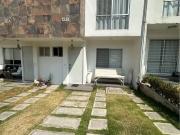 Casa en venta en Las Canteras, Huixquilucan, México