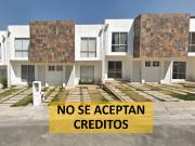 Casa en venta en Las Canteras, Naucalpan de Juárez,...