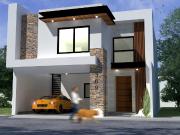 Casa en venta en Las Canteras, Saltillo, Coahuila