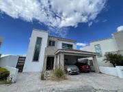 Casa en venta en Las Canteras, Saltillo, Coahuila