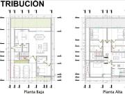 Casa en venta en Las Canteras, Saltillo, Coahuila de...