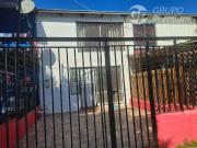 Casa en Venta en Las Carabelas