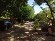 Casa en venta en Las Carpas, Tlaquiltenango, Morelos